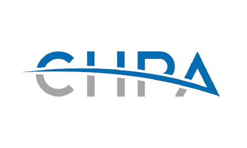 CHPA