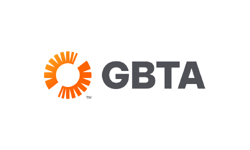 GBTA