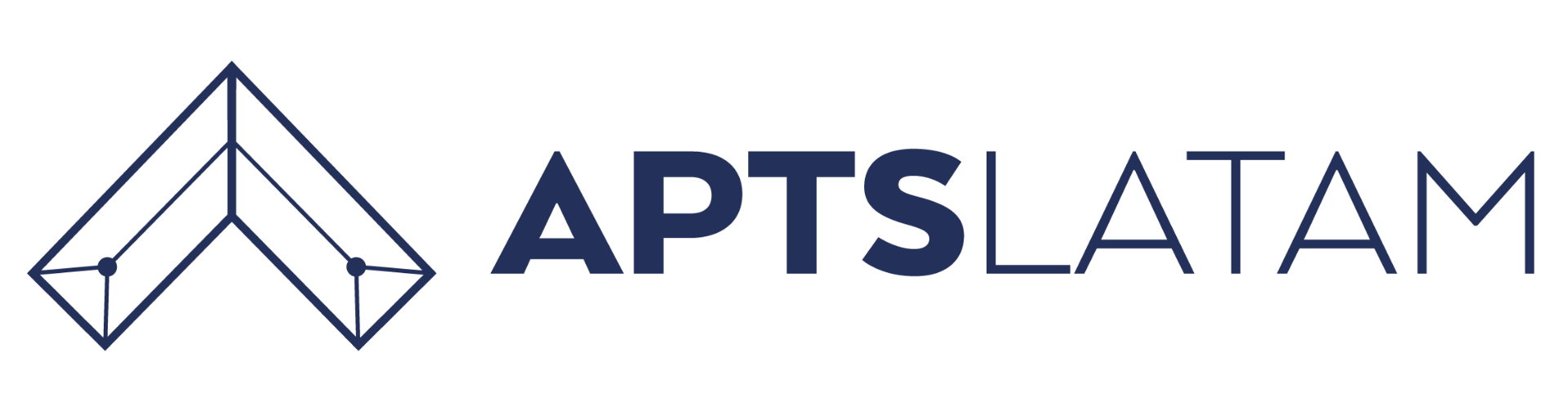 AptsLatam